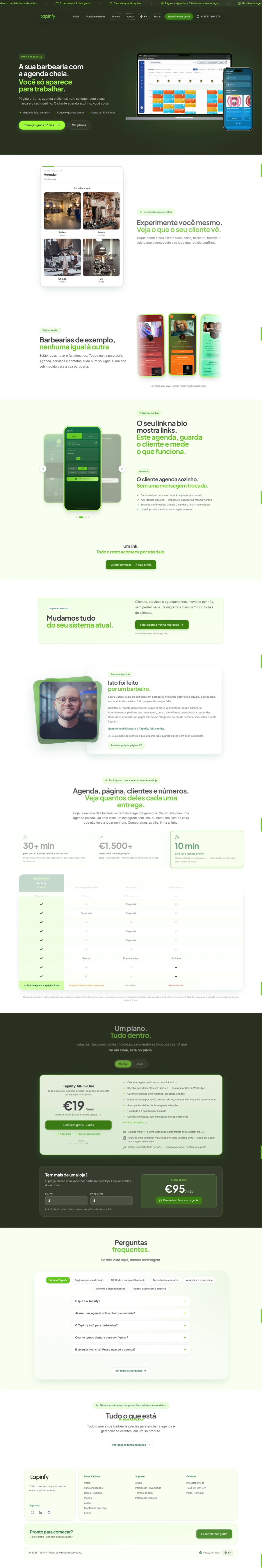 Tapinfy – 1/1